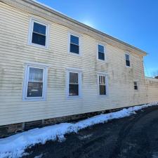 brand-new-house-washing-in-orefield-pa 0